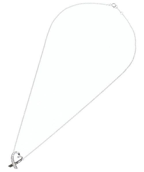 Tiffany & Co Necklace — view 2