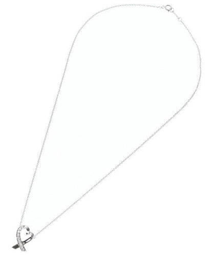 Tiffany & Co Necklace — view 2