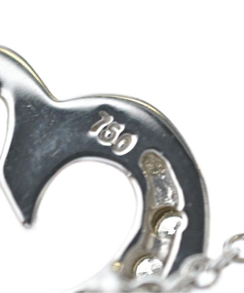 Tiffany & Co Necklace — view 4