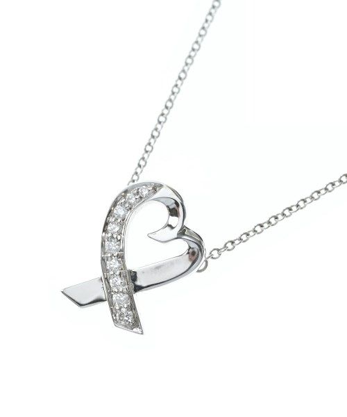 Tiffany & Co Necklace