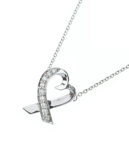 Tiffany & Co Necklace
