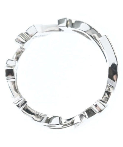 Cartier Ring White Gold — view 4