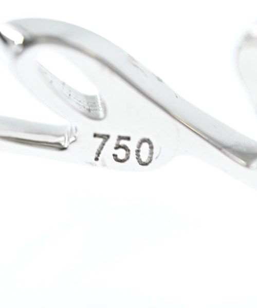 Cartier Ring White Gold — view 6