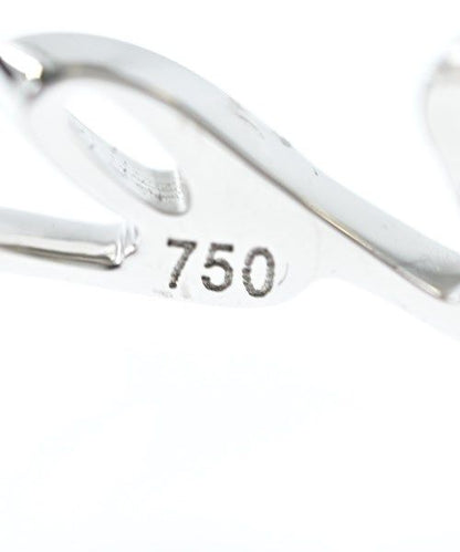 Cartier Ring White Gold — view 6
