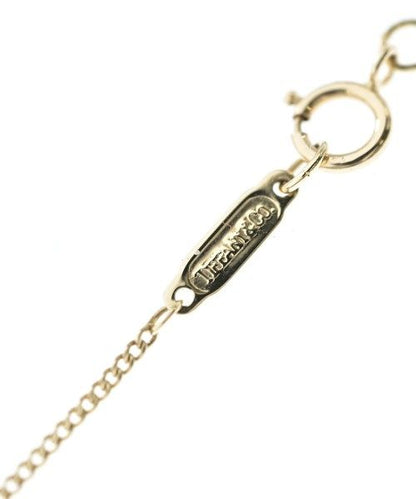 Tiffany & Co Necklace — view 6