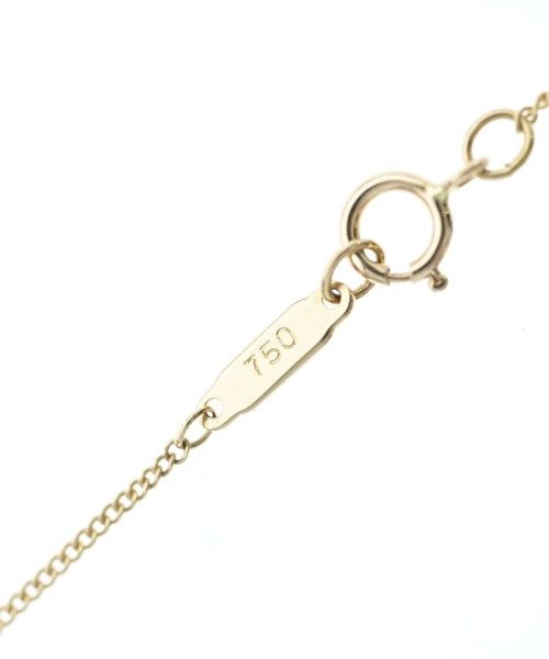 Tiffany & Co Necklace — view 5