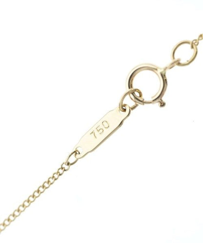 Tiffany & Co Necklace — view 5