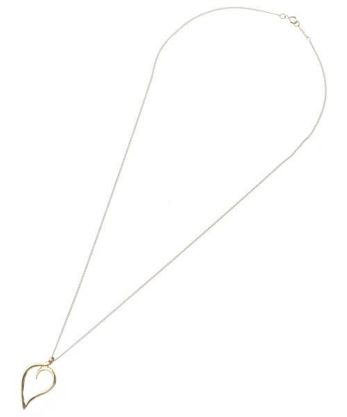 Tiffany & Co Necklace — view 2