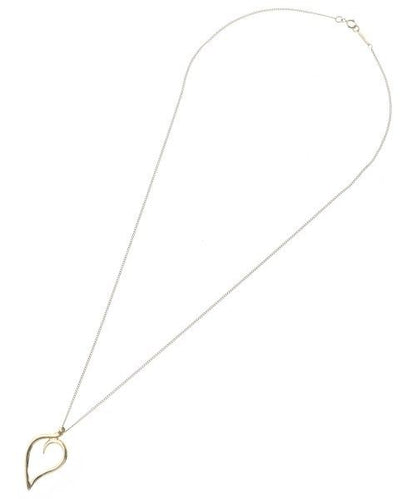 Tiffany & Co Necklace — view 2