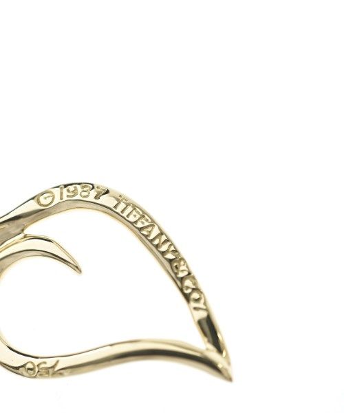Tiffany & Co Necklace — view 3