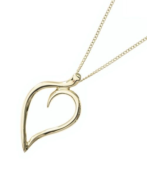 Tiffany & Co Necklace