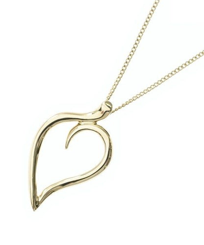 Tiffany & Co Necklace