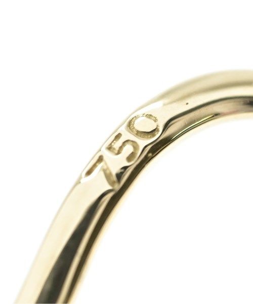 Tiffany & Co Necklace — view 4