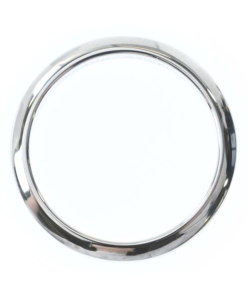 Cartier Ring Silver — view 3