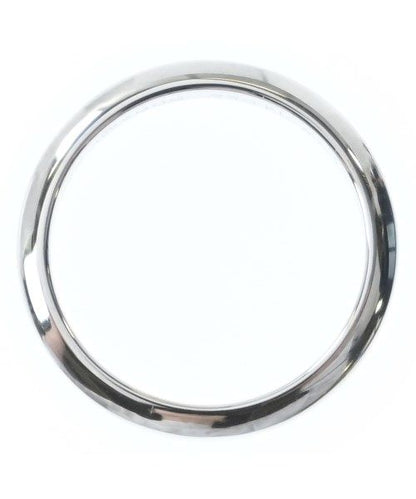 Cartier Ring Silver — view 3