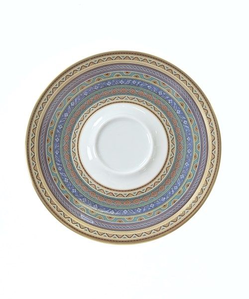 Hermes Cups — view 8