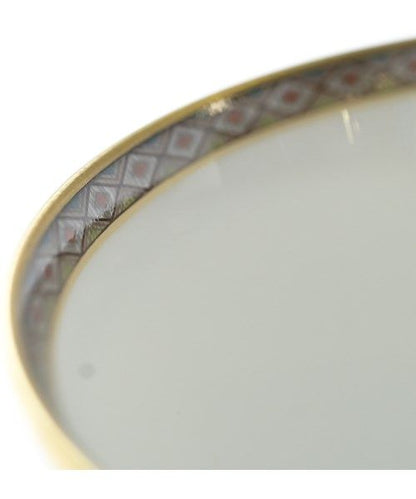 Hermes Cups — view 4