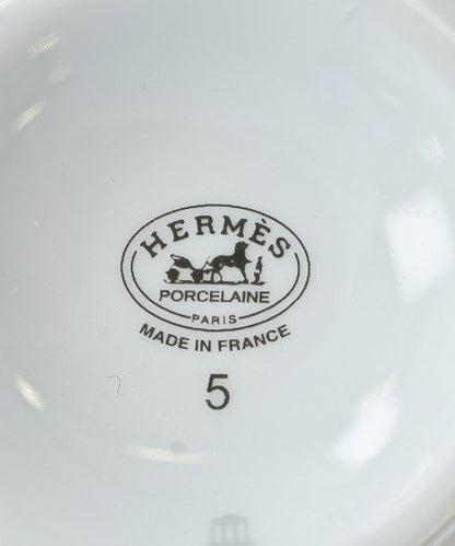 Hermes Cups — view 7