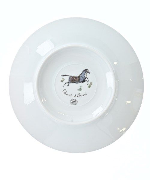 Hermes Cups — view 9
