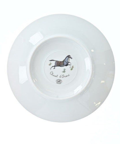 Hermes Cups — view 9