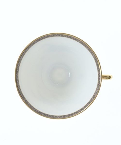 Hermes Cups — view 5