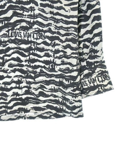 Louis Vuitton Shirt White — view 5