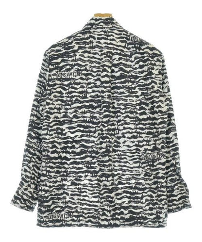 Louis Vuitton Shirt White — view 2