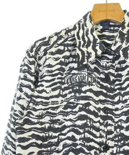 Louis Vuitton Shirt White — view 4