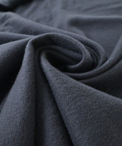 Hermes Bandana Scarf Gray — view 4