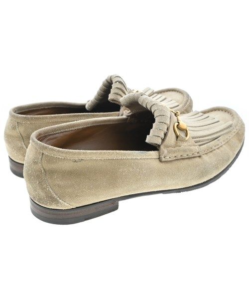 Gucci Business Dress Shoes — view 2