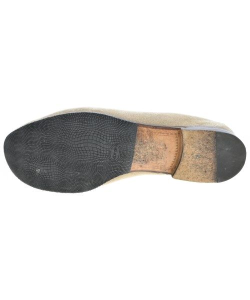 Gucci Business Dress Shoes — view 3