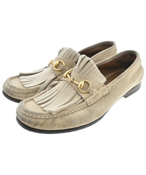 Gucci Business Dress Shoes