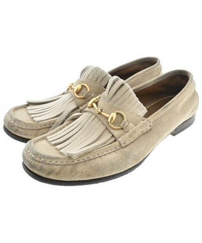 Gucci Business Dress Shoes