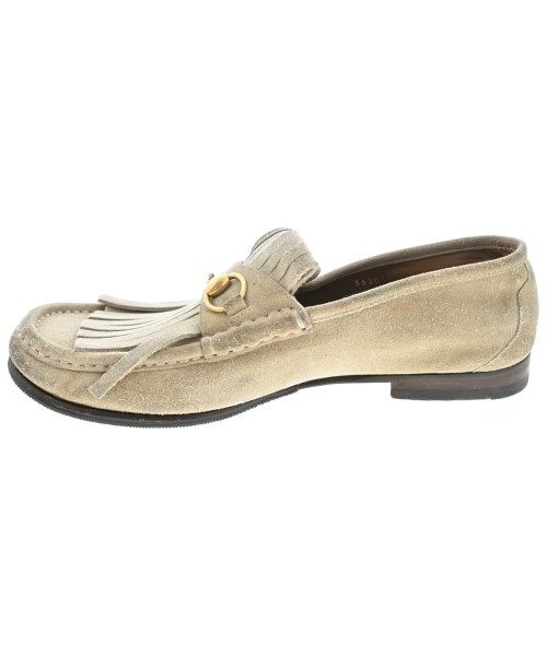 Gucci Business Dress Shoes — view 4