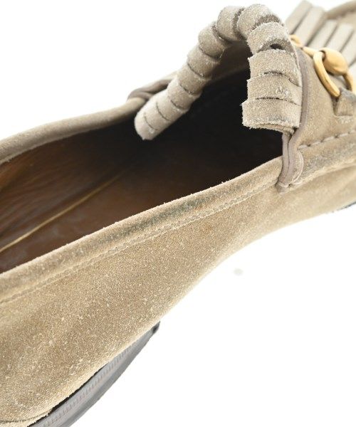 Gucci Business Dress Shoes — view 7