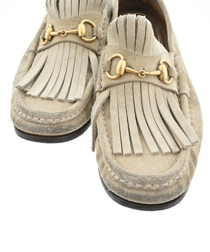 Gucci Business Dress Shoes — view 5