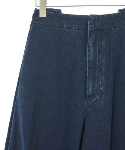 Loewe Pants Navy — view 4