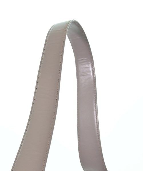 Louis Vuitton Handbag Gray — view 7