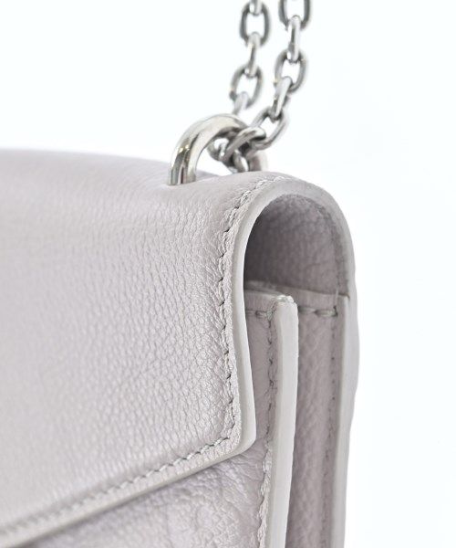 Louis Vuitton Wallet Coin Case — view 7