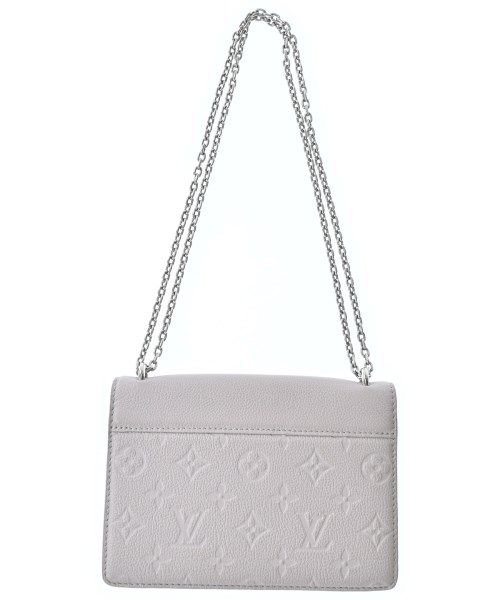 Louis Vuitton Wallet Coin Case — view 2