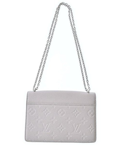 Louis Vuitton Wallet Coin Case — view 2