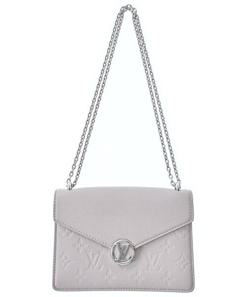 Louis Vuitton Wallet Coin Case