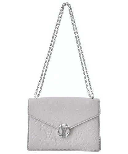 Louis Vuitton Wallet Coin Case