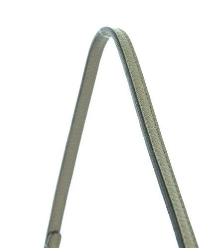 Loewe Handbag Gray — view 5
