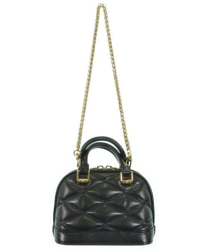 Louis Vuitton Handbag Black — view 2