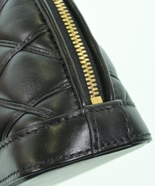 Louis Vuitton Handbag Black — view 9