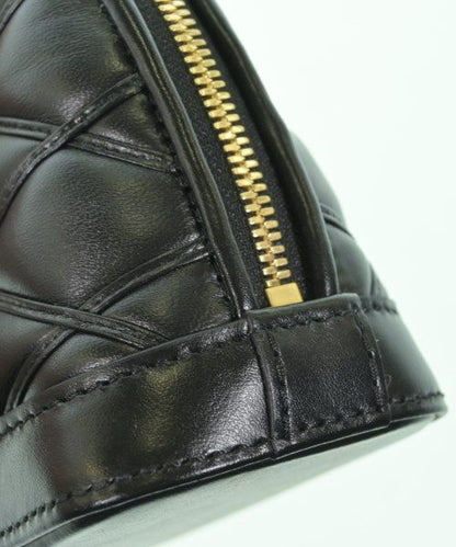 Louis Vuitton Handbag Black — view 9