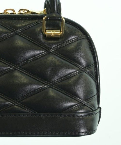 Louis Vuitton Handbag Black — view 8