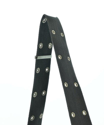 Dior Shoulder Bag Black — view 6