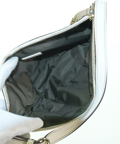 Gucci Handbag Beige — view 3